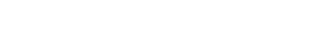 直葬プライベートプラン